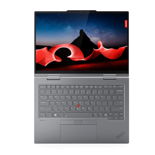 LENOVO X1 2-IN-1 G9 U7-155U/14WUXGAT/32GB/1TBSSD/W11P/3P/FIN