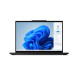 Kannettava tietokone Lenovo ThinkPad T14s Gen 5, AI-Powered Gaming PC, 14 WUXGA, Intel Core Ultra 5, RAM 16GB, 512GB SSD, Intel Graphics, Windows 11 Pro, Black 21LS001UMX