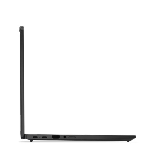 Kannettava tietokone Lenovo ThinkPad T14s Gen 5 14 WUXGA ULT5-125U/16GB/512GB/Intel Graphics/WIN11 Pro/Nordic Backlit kbd/LTE Upgradable