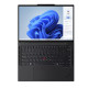 Kannettava tietokone Lenovo ThinkPad T14s Gen 5 14 WUXGA ULT5-125U/16GB/512GB/Intel Graphics/WIN11 Pro/Nordic Backlit kbd/LTE Upgradable