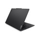 Kannettava tietokone Lenovo ThinkPad T14s Gen 5 14 WUXGA ULT5-125U/16GB/512GB/Intel Graphics/WIN11 Pro/Nordic Backlit kbd/LTE Upgradable