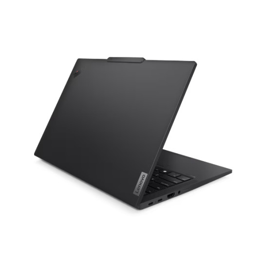 Kannettava tietokone Lenovo ThinkPad T14s Gen 5 14 WUXGA ULT5-125U/16GB/512GB/Intel Graphics/WIN11 Pro/Nordic Backlit kbd/LTE Upgradable