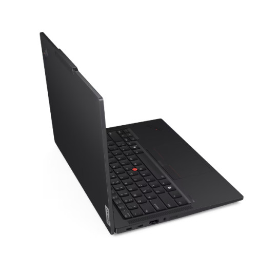 Kannettava tietokone Lenovo ThinkPad T14s Gen 5 14 WUXGA ULT5-125U/16GB/512GB/Intel Graphics/WIN11 Pro/Nordic Backlit kbd/LTE Upgradable