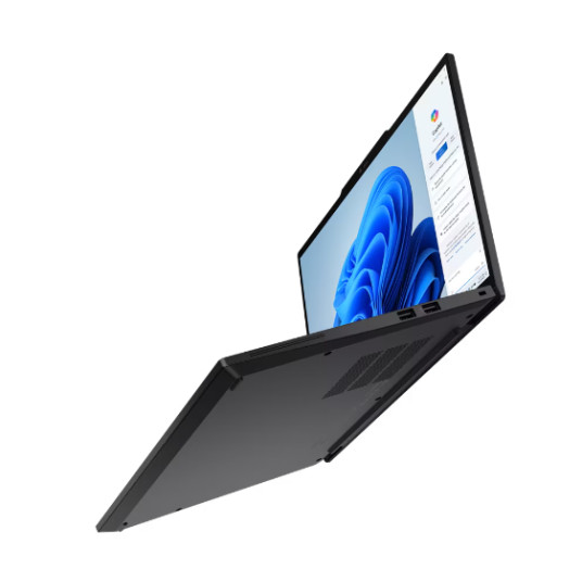 Kannettava tietokone Lenovo ThinkPad T14s Gen 5 14 WUXGA ULT5-125U/16GB/512GB/Intel Graphics/WIN11 Pro/Nordic Backlit kbd/LTE Upgradable