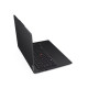 Lenovo ThinkPad T14s Gen 5 14 WUXGA ULT7-155U/16GB/512GB/Intel Graphics/WIN11 Pro/Nordic Backlit kbd/LTE päivitettävä/3 vuoden takuu | Lenovo