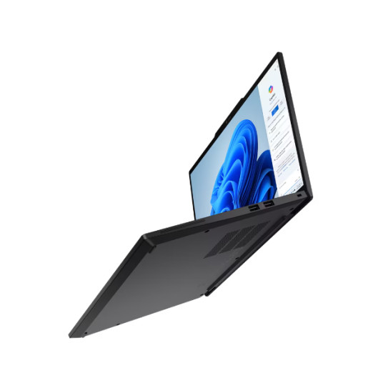 Lenovo ThinkPad T14s Gen 5 14 WUXGA ULT7-155U/16GB/512GB/Intel Graphics/WIN11 Pro/Nordic Backlit kbd/LTE päivitettävä/3 vuoden takuu | Lenovo