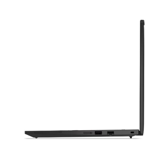 LENOVO THINKPAD P14S G5, WUXGA 400N, R7 PRO 8840HS, 32GB, 1TB, RADEON GFX, W11 PRO, 3YPS+CO?, SWE