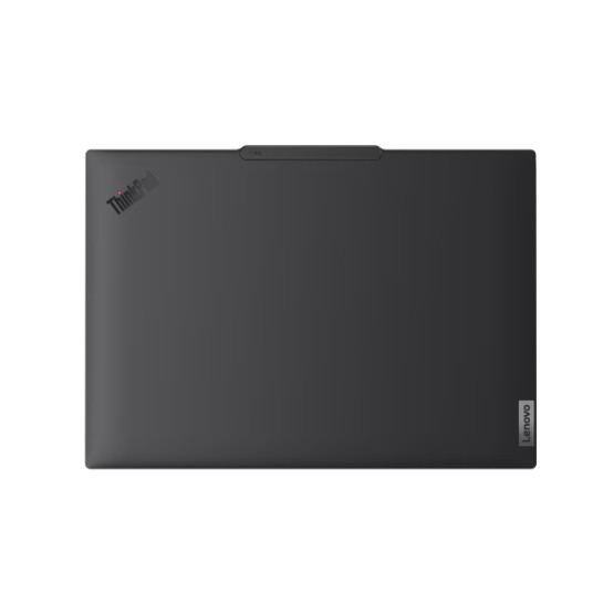 LENOVO THINKPAD P14S G5, WUXGA 400N, R7 PRO 8840HS, 32GB, 1TB, RADEON GFX, W11 PRO, 3YPS+CO?, SWE