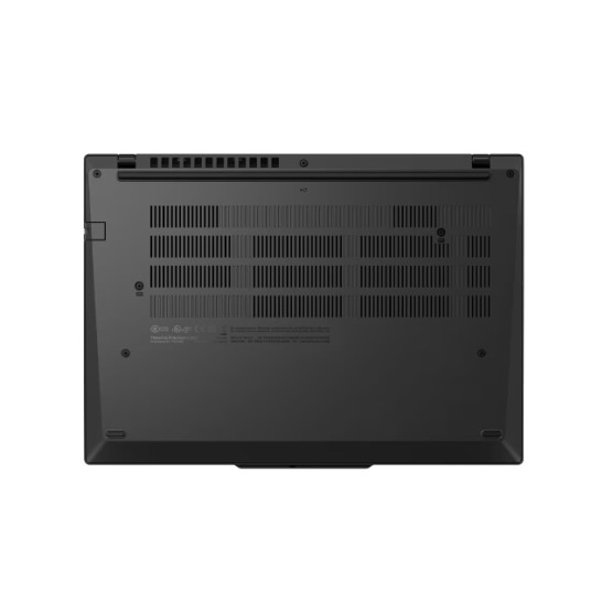 LENOVO THINKPAD P14S G5, WUXGA 400N, R7 PRO 8840HS, 32GB, 1TB, RADEON GFX, W11 PRO, 3YPS+CO?, SWE