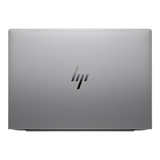 HP ZB P G11 A R9P 8945HS 16i 64/1TB (ML) - 98P08ET#UUW