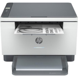 HP LaserJet MFP M234dw -monitoimilaite