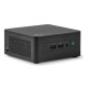 ASUS RNUC13L5KV500000I BB i5-1350PE BB i5-1350PE