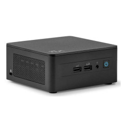 ASUS RNUC13L5KV500000I BB i5-1350PE BB i5-1350PE