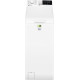 Electrolux EW6T4262E pesukone