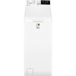 Electrolux EW6T4262E pesukone