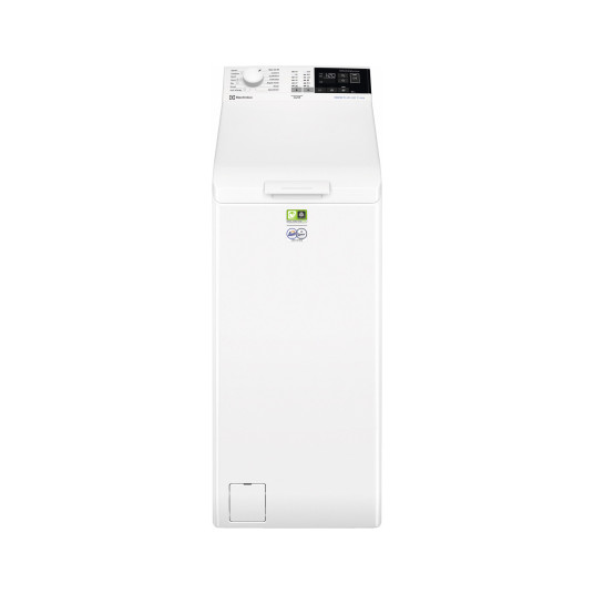 Electrolux EW6T4262E pesukone