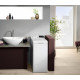 Electrolux EW6T4262E pesukone