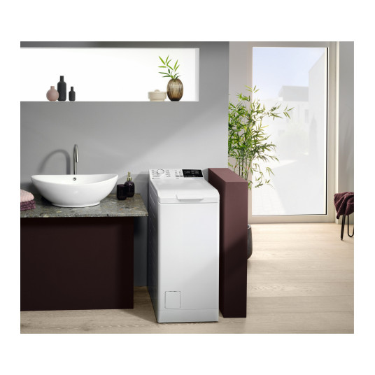 Electrolux EW6T4262E pesukone