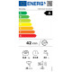 Electrolux EW6T4262E pesukone