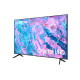 TV Samsung UE55CU7172UXXH LED 55" Smart