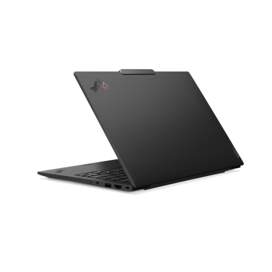 ThinkPad X1 Carbon Gen 12 | Musta | 14 " | IPS | WUXGA | 1920 x 1200 pikseliä | Häikäisemättömyys | Intel Core U7 | 155U | 32 Gt | LPDDR5x | SSD 512 Gt | Intel Graphics | Windows 11 Pro | 802.11ax | Bluetooth-versio 5.3 | LTE Quectel | Näppäimistön kieli 