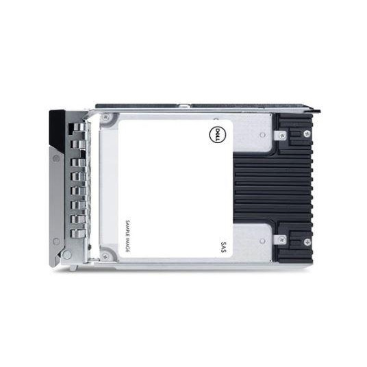 PALVELIN ACC SSD 960GB SATA RI/2.5''14/15/16GEN 345-BDRK DELL SERVERI ACC SSD 960GB SATA RI/2.5''14/15/16GEN