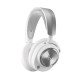 Kuulokkeet SteelSeries Gaming Arctis Nova Pro White