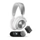Kuulokkeet SteelSeries Gaming Arctis Nova Pro White