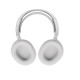 Kuulokkeet SteelSeries Gaming Arctis Nova Pro White