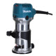 Frezarko-wycinarka elek 710W MAKITA RT0702CX2J