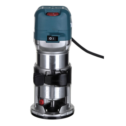 Frezarko-wycinarka elek 710W MAKITA RT0702CX2J