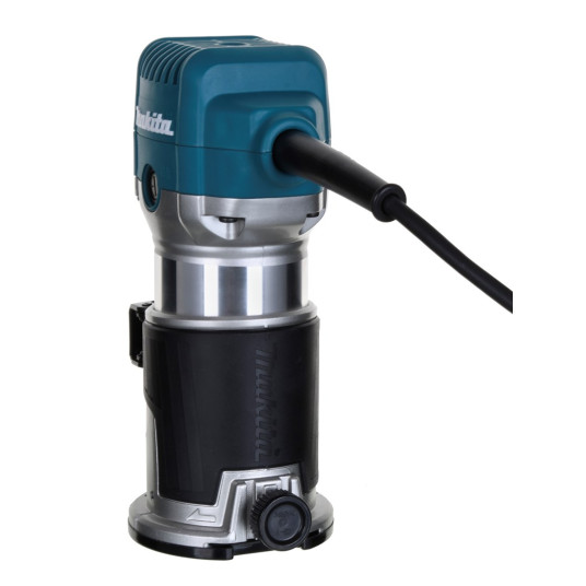 Frezarko-wycinarka elek 710W MAKITA RT0702CX2J