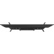 32" TV UD 32GF5210S Full HD, D-LED, DVB-T/T2/C