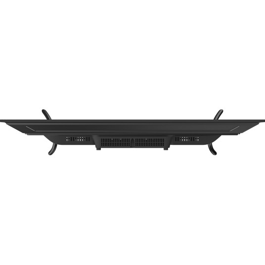 32" TV UD 32GF5210S Full HD, D-LED, DVB-T/T2/C
