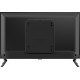 32" TV UD 32GF5210S Full HD, D-LED, DVB-T/T2/C