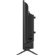 24" TELEVISIO 24GW5210S HD, D-LED, DVB-T/T2/C