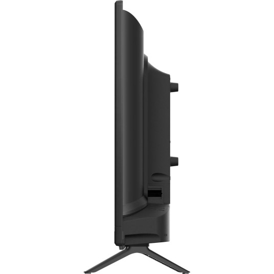 24" TELEVISIO 24GW5210S HD, D-LED, DVB-T/T2/C