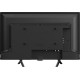 24" TELEVISIO 24GW5210S HD, D-LED, DVB-T/T2/C