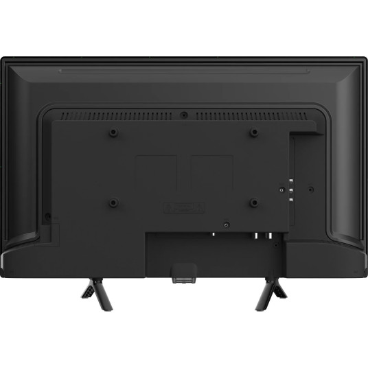 24" TELEVISIO 24GW5210S HD, D-LED, DVB-T/T2/C