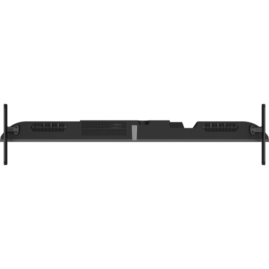 50" TV UD 50QGU7210S 4K Ultra HD, Q-LED, DVB-T/T2/C