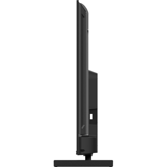 50" TV UD 50QGU7210S 4K Ultra HD, Q-LED, DVB-T/T2/C