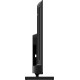 50" TV UD 50QGU7210S 4K Ultra HD, Q-LED, DVB-T/T2/C