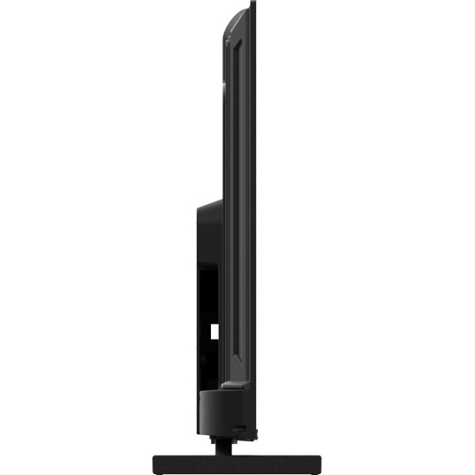 50" TV UD 50QGU7210S 4K Ultra HD, Q-LED, DVB-T/T2/C