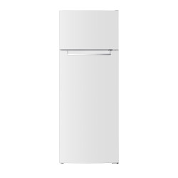 Jääkaappi BEKO RDSO206K40WN Jääkaappi BEKO RDSO206K40WN