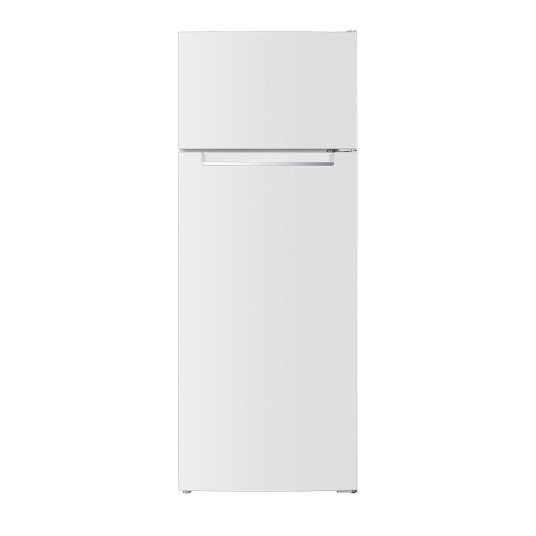 Jääkaappi BEKO RDSO206K40WN Jääkaappi BEKO RDSO206K40WN