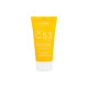 Night Skin Cream Ziaja Vitamin C.B3 Niacinamide Night Cream-Mask, 50ml