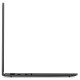 Kannettava tietokone Lenovo Yoga 7 14ARP8 Ryzen 5 7535U 14" WUXGA OLED 400nits Kiiltävä 60Hz 16GB LPDDR5-6400 SSD512 Radeon 660M Graphics Win11 Storm Grey