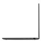 Kannettava tietokone Lenovo Yoga 7 14ARP8 Ryzen 5 7535U 14" WUXGA OLED 400nits Kiiltävä 60Hz 16GB LPDDR5-6400 SSD512 Radeon 660M Graphics Win11 Storm Grey