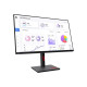 Lenovo | ThinkVision | T32p-30 | 31.5 " | IPS | 16:9 | 60 Hz | 4 ms | 3840 x 2160 pikseliä | 350 cd/m² | HDMI-portit määrä 1 | Musta | Takuu 36 kk | Takuu 36 kk(t)