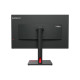 Lenovo | ThinkVision | T32p-30 | 31.5 " | IPS | 16:9 | 60 Hz | 4 ms | 3840 x 2160 pikseliä | 350 cd/m² | HDMI-portit määrä 1 | Musta | Takuu 36 kk | Takuu 36 kk(t)